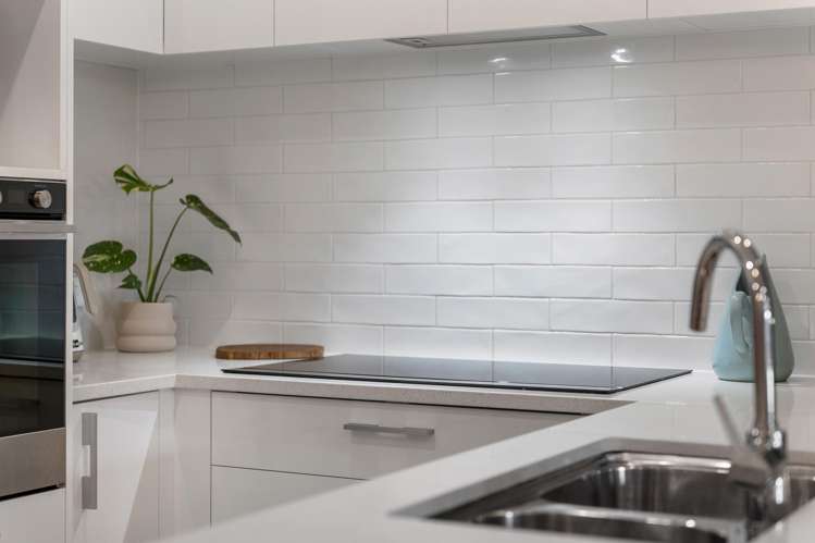 35 Rangihina Road Hobsonville_4