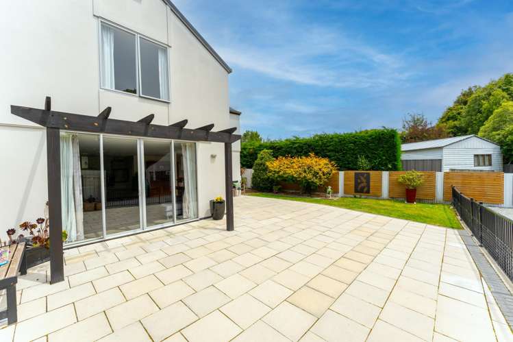 1/8 Braemar Place Marchwiel_1