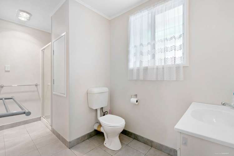 14 Boakes Road Mount Wellington_12