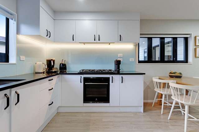 52A Shoreham Street Avondale_4