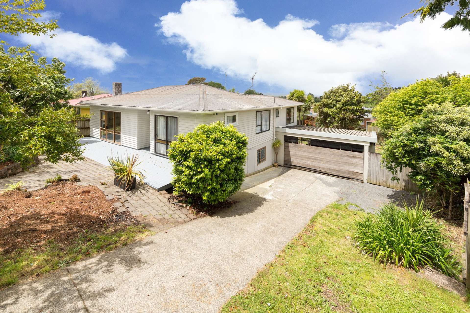 69 Holmes Road Manurewa_0