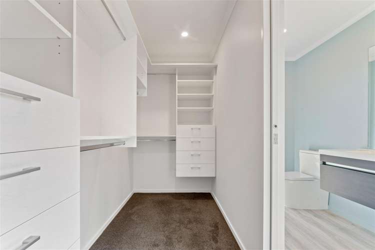 8 Barnes Lane Richmond_23