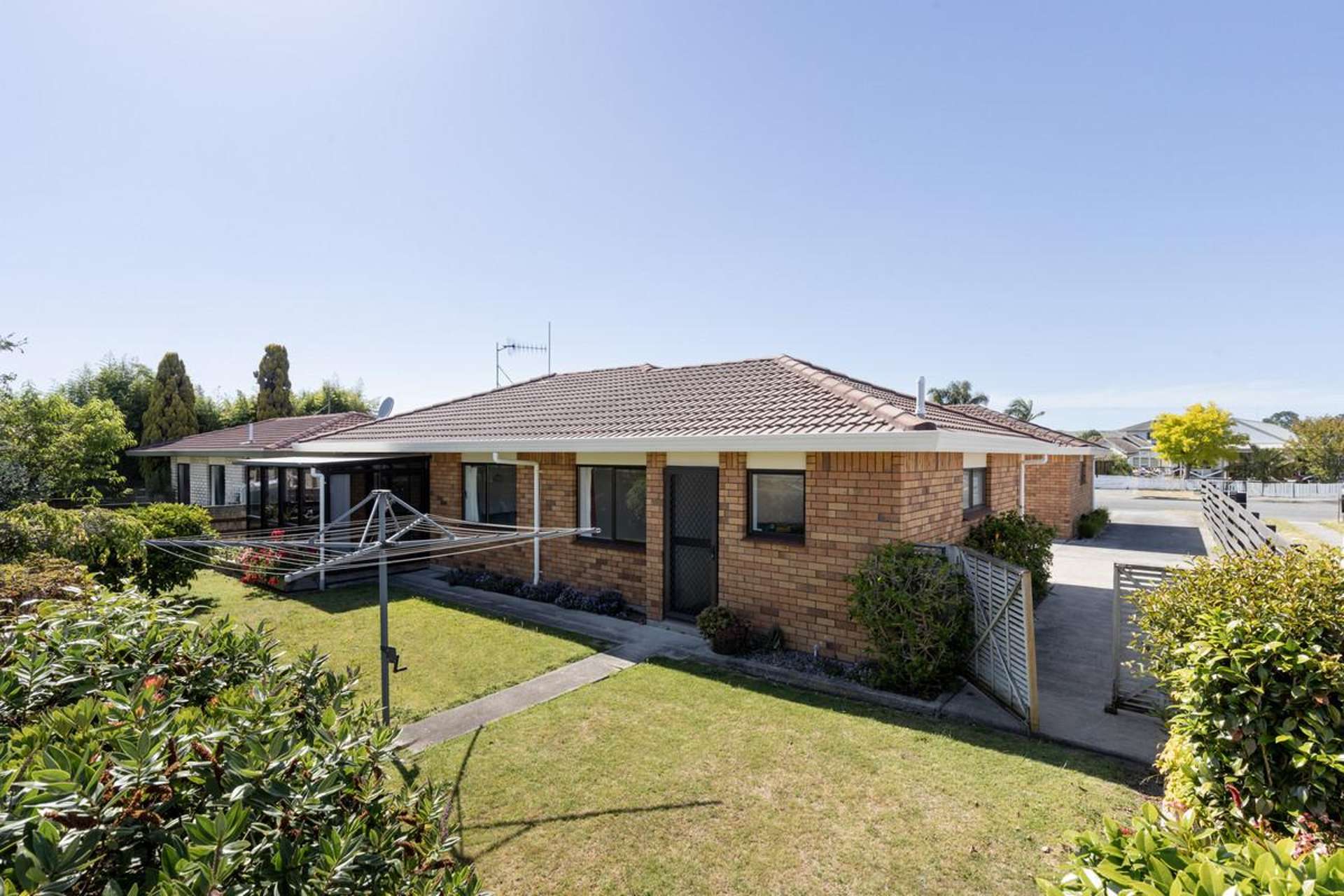 11b Monowai Street Mount Maunganui_0