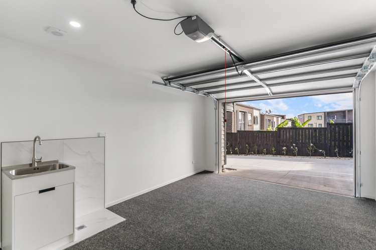 2a Taratoa Street Point England_17