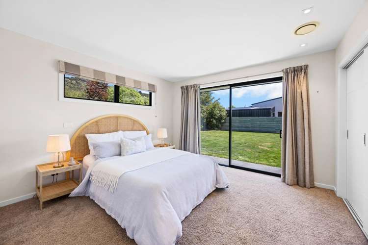 3 Poppy Lane Albert Town_14