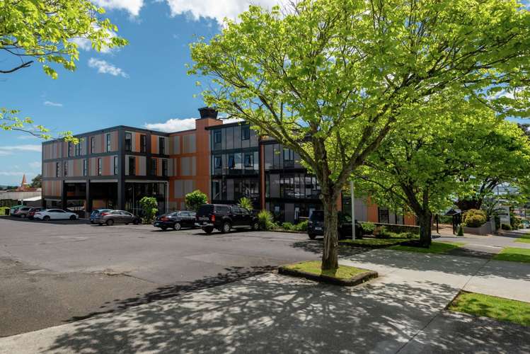 4c/12 Selwyn Road Cockle Bay_20