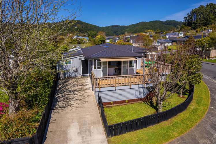 15 Dunsandel Grove Silverstream_21