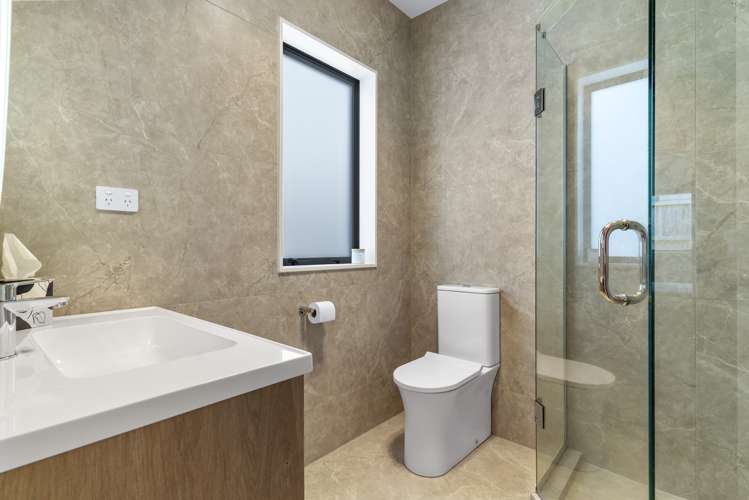 7 Perkins Street Papakura_21