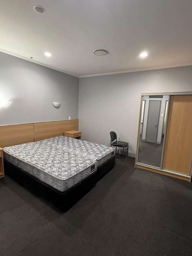 910/27 Victoria Street West City Centre_1