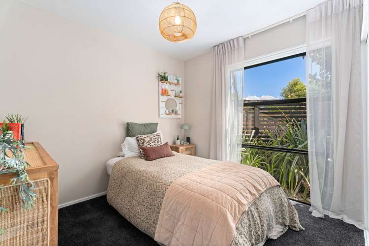 21 Hewson Crescent Lake Hawea_11