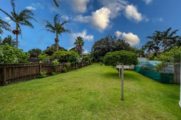 17 Fitzgerald Road Pukenui_25