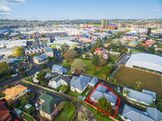 54d Delta Avenue New Lynn_1