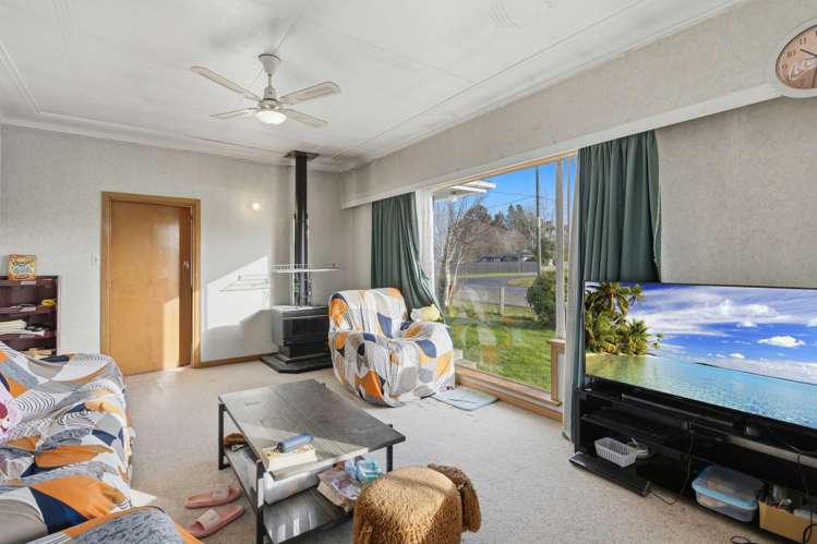 24 Kent Street Riversdale_1