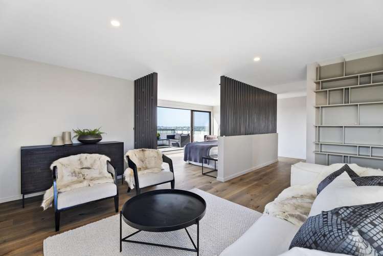 3/662 Remuera Road Remuera_10