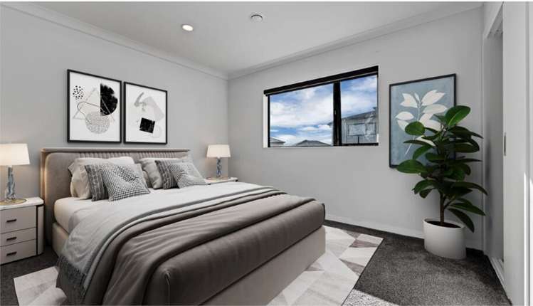 19 Gospel Heights Flat Bush_20