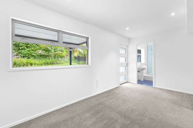 10 Athol Place Saint Heliers_12