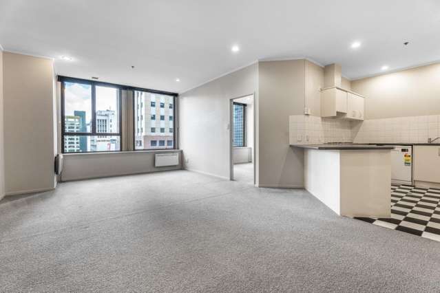 3C/105 Albert Street 10015_1