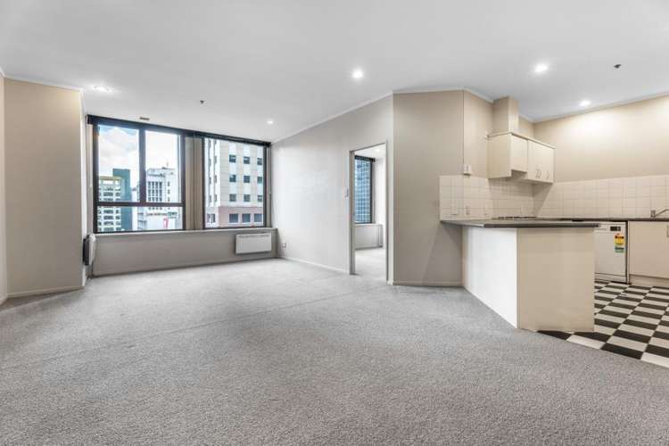 3C/105 Albert Street 10015_1