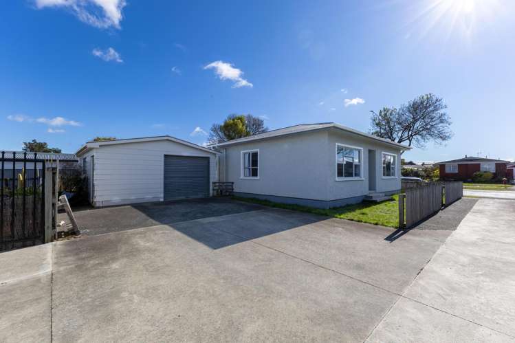 46A Kaimanawa Street Kelvin Grove_19