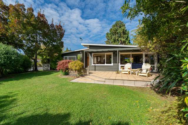 21 Oregon Drive Taupo_1