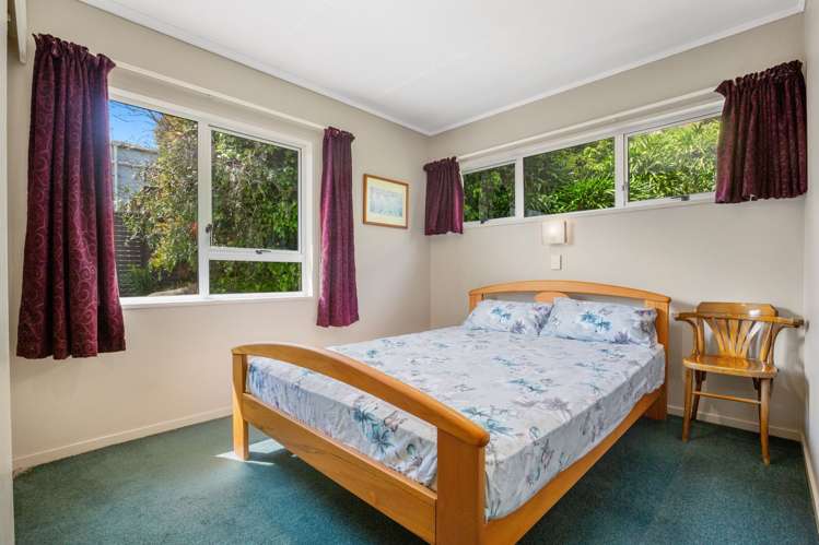 23 Inlet View Titahi Bay_16