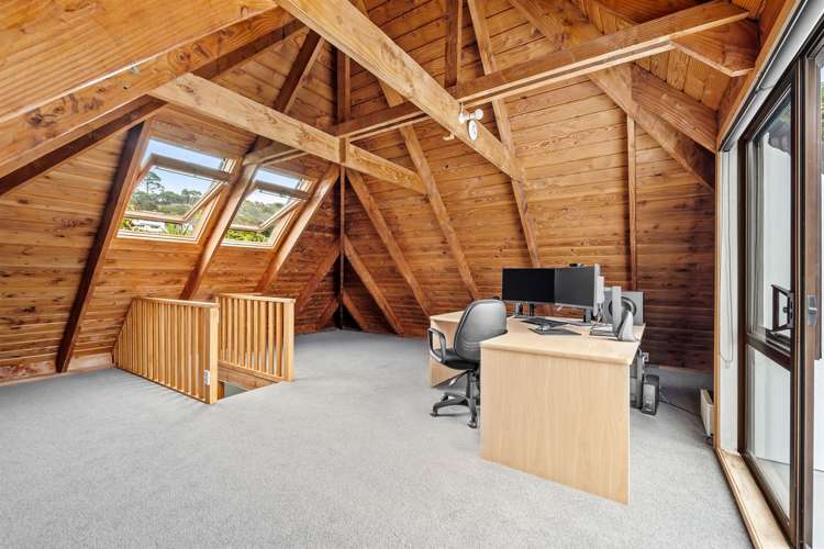 87 Mckenzie Avenue Arkles Bay_18