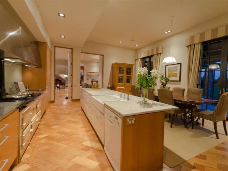 182 Hooker Road Tamahere_9