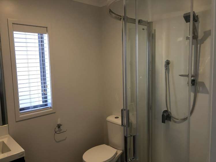 1/52 Queens Avenue 1067_7