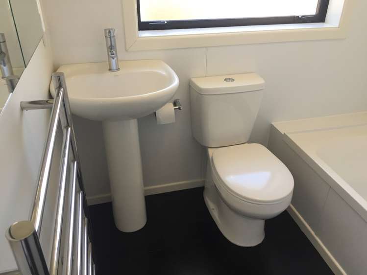 46 Colombo Street Cashmere_6