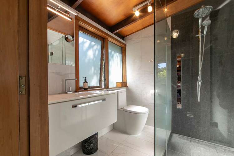 9c Waima Crescent Titirangi_6