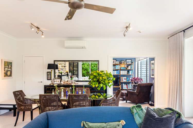 2 Eaves Bush Parade Orewa_11