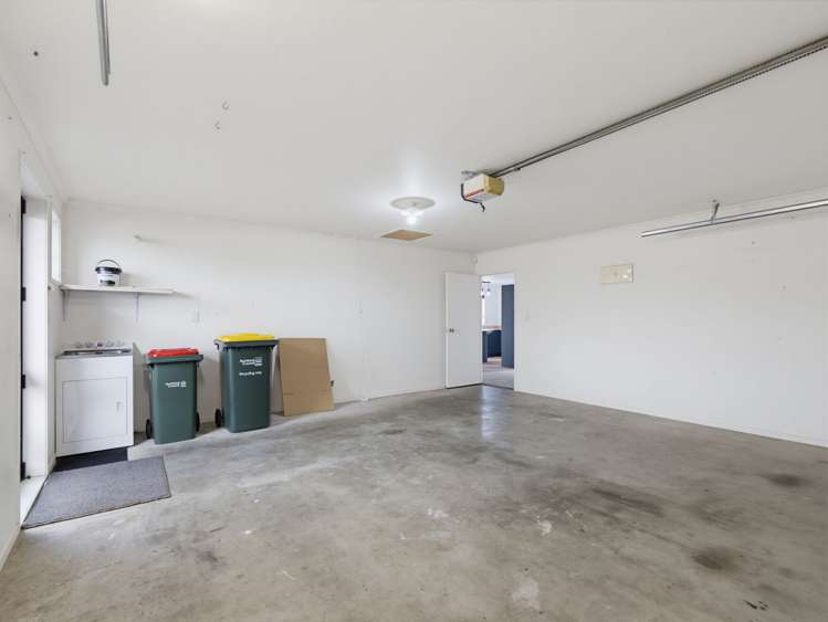 46 Riverside Drive Waiuku_25