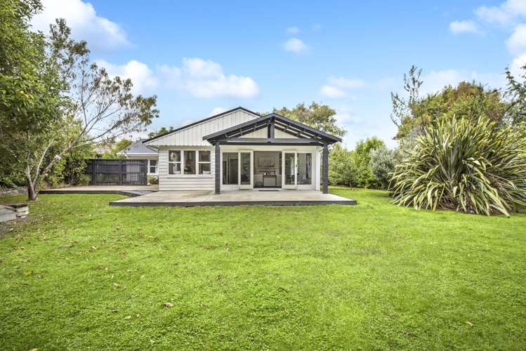 73 Kohekohe Road Waikanae_26