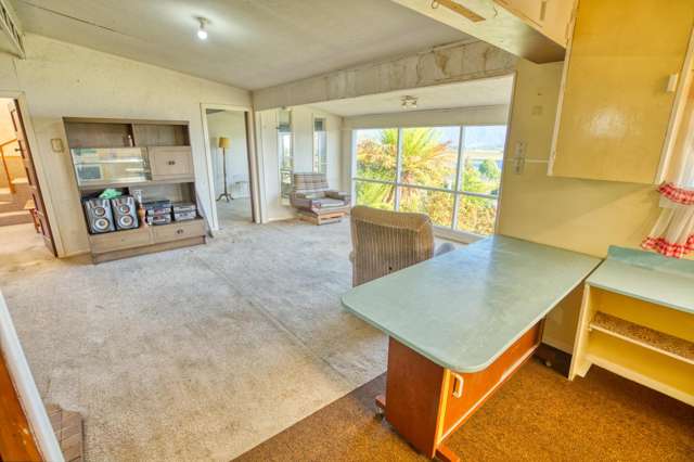 2166 Arnold Valley Road Moana_4