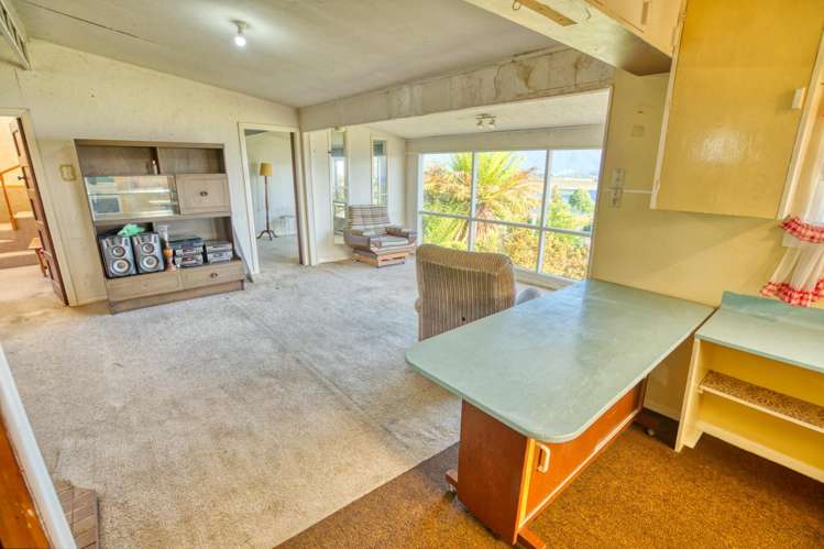 2166 Arnold Valley Road_4