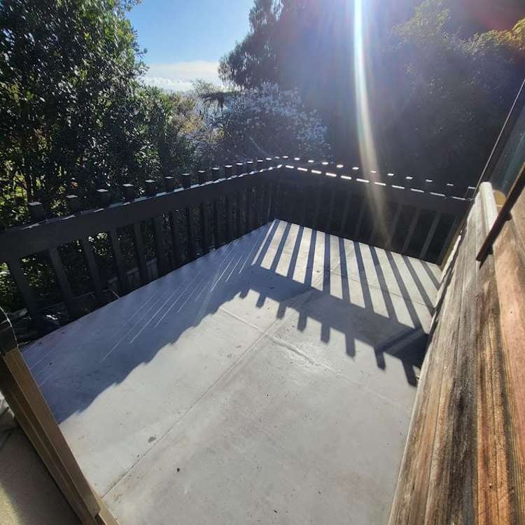 7 Francis Bell Grove Lowry Bay_14