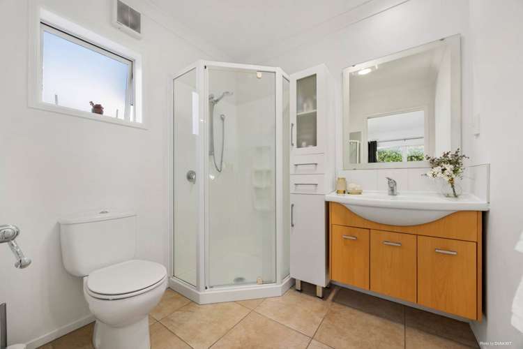 1a Ridgeway Road Pukekohe_9