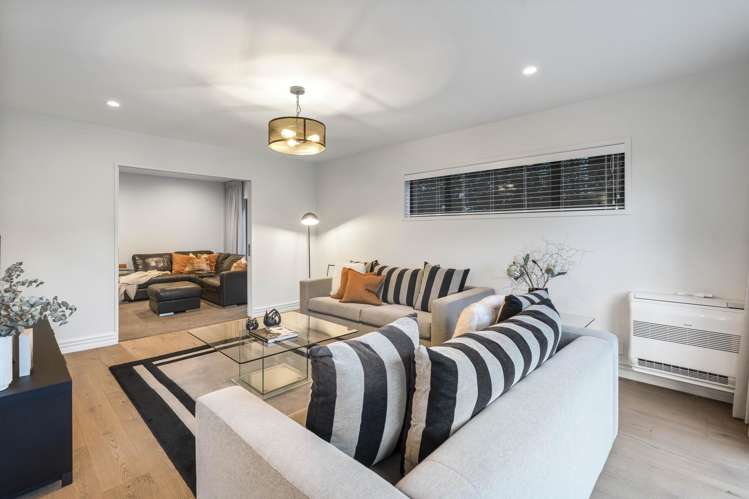 71a Reihana Street Orakei_7