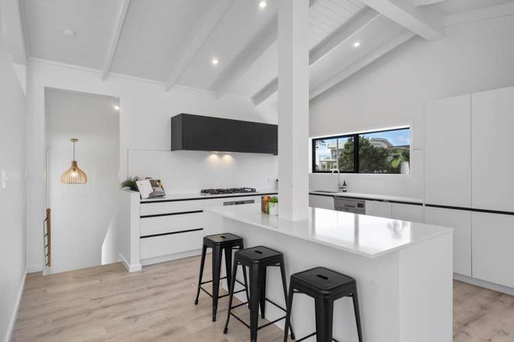 1 Alexander Place Papamoa_10