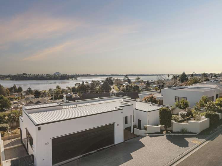 8 Lorrigan Way Welcome Bay_47