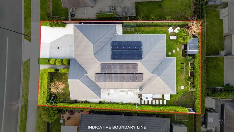 15 Walnut Road Riverhead_32