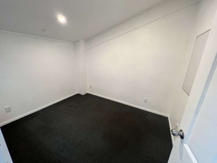 8/1 Jackson Street Petone_6