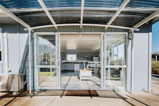 2120 Owaka State Highway Balclutha_3