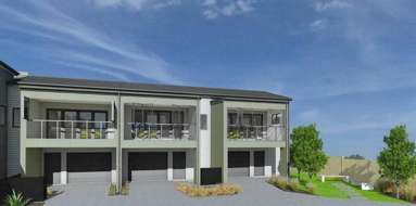 1-4/2 Wellington Street_4