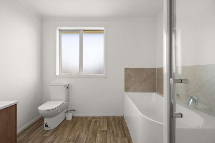 276 Pakura Street 11385_7