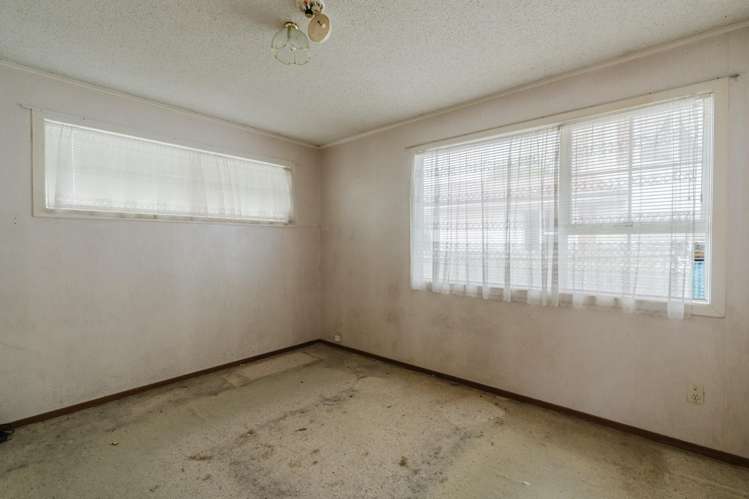 34 Tongariro Street Chartwell_10