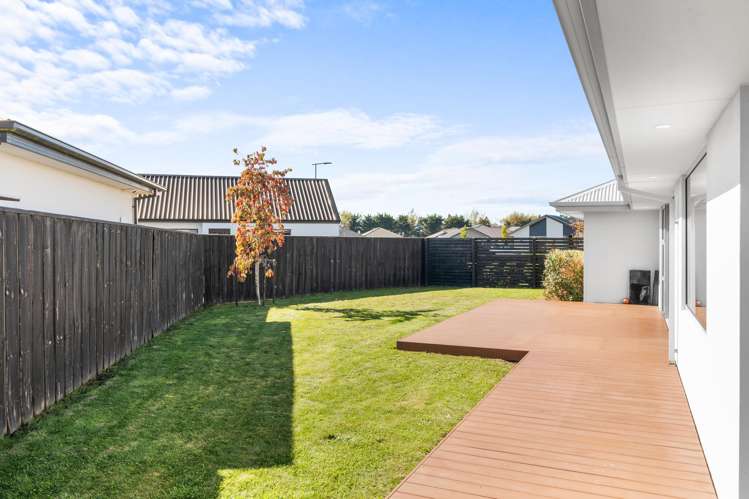 9 Caulfield Crescent Lincoln_19