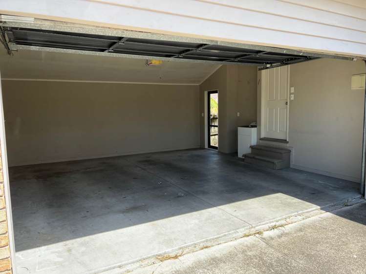 90g Colwill Road Massey_16