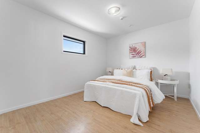 1B/38 Princes Street Onehunga_4