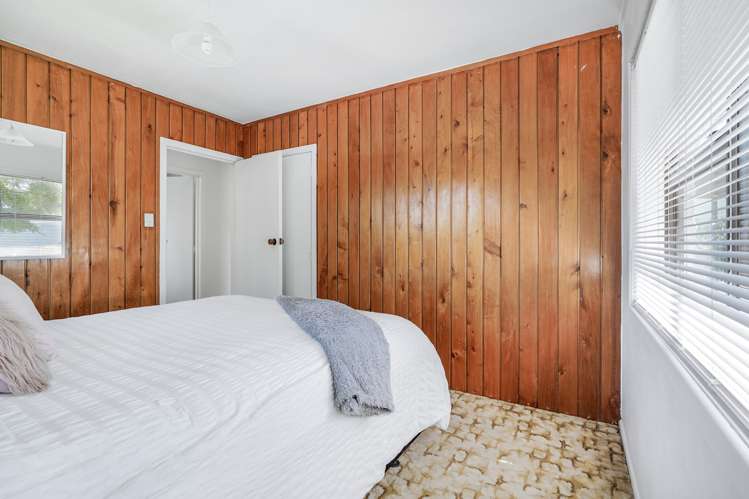 2b Herbert Street Kihikihi_12